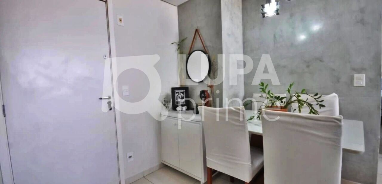 apartamento-venda-sao-paulo-jacana-2dormitorios-1vaga-51m2-LM27345