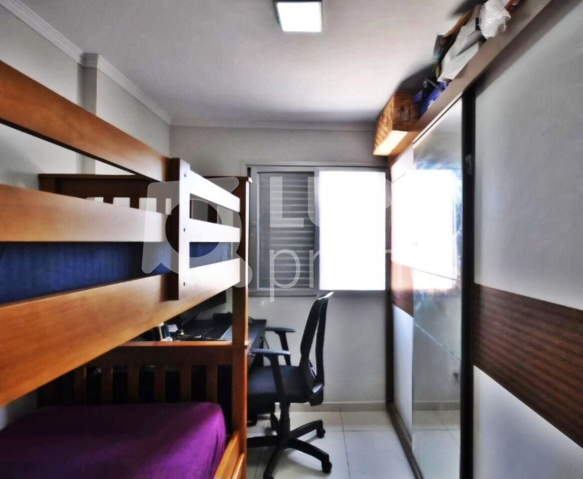 apartamento-venda-sao-paulo-jacana-2dormitorios-1vaga-51m2-LM27345