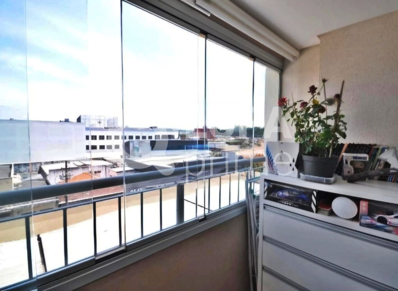 apartamento-venda-sao-paulo-jacana-2dormitorios-1vaga-51m2-LM27345