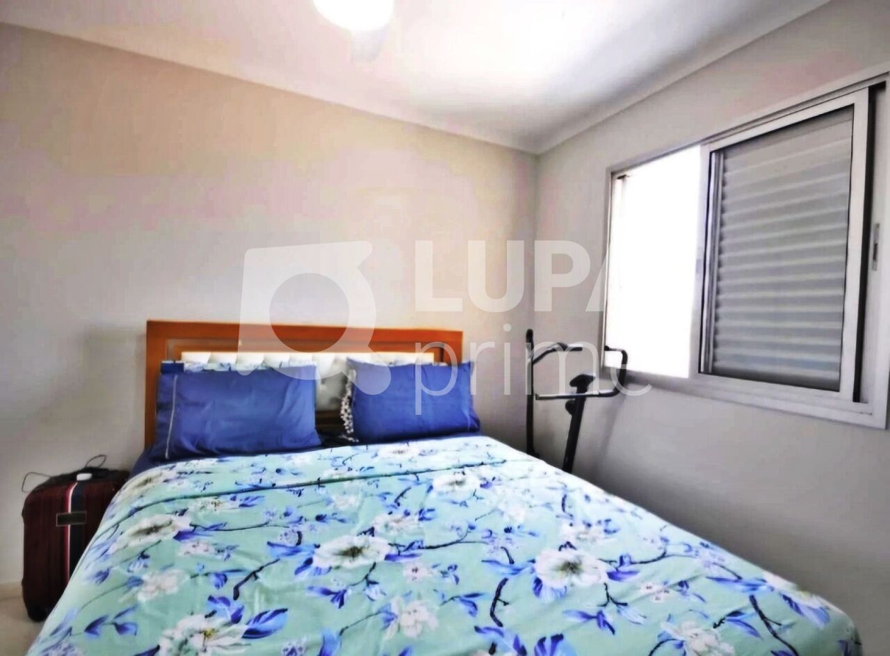 apartamento-venda-sao-paulo-jacana-2dormitorios-1vaga-51m2-LM27345