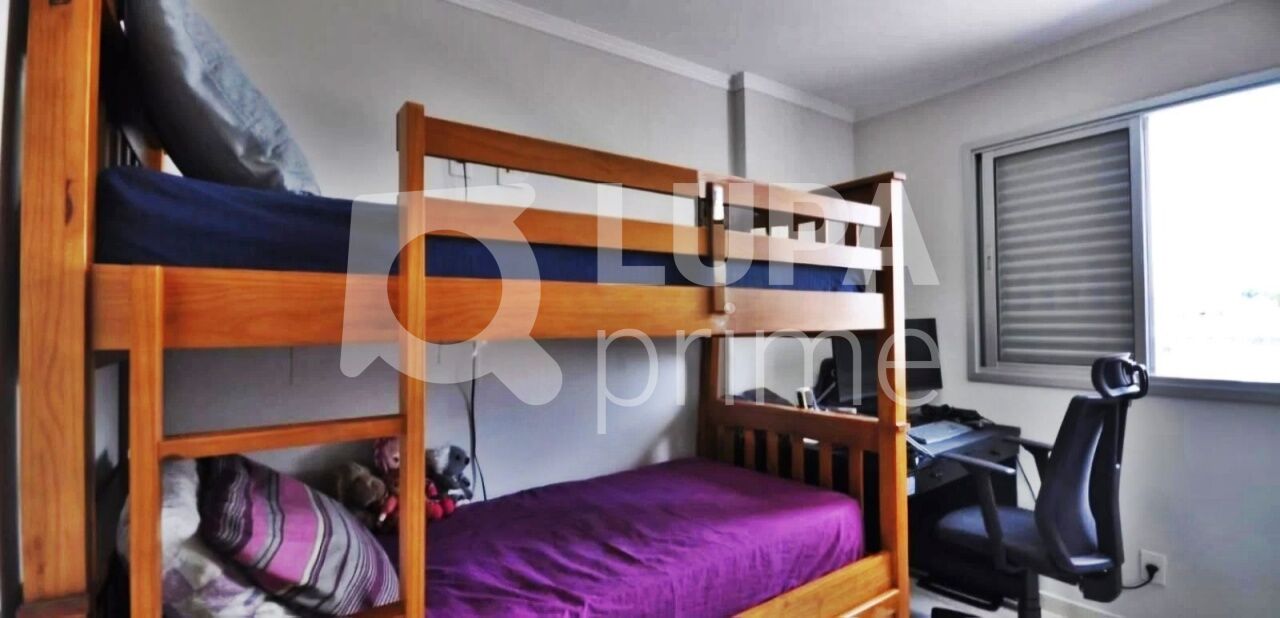 apartamento-venda-sao-paulo-jacana-2dormitorios-1vaga-51m2-LM27345