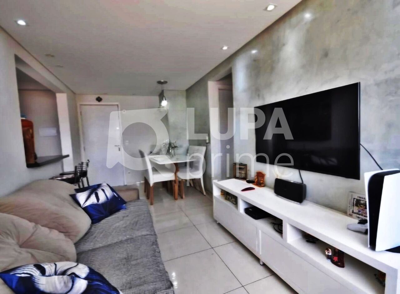 apartamento-venda-sao-paulo-jacana-2dormitorios-1vaga-51m2-LM27345