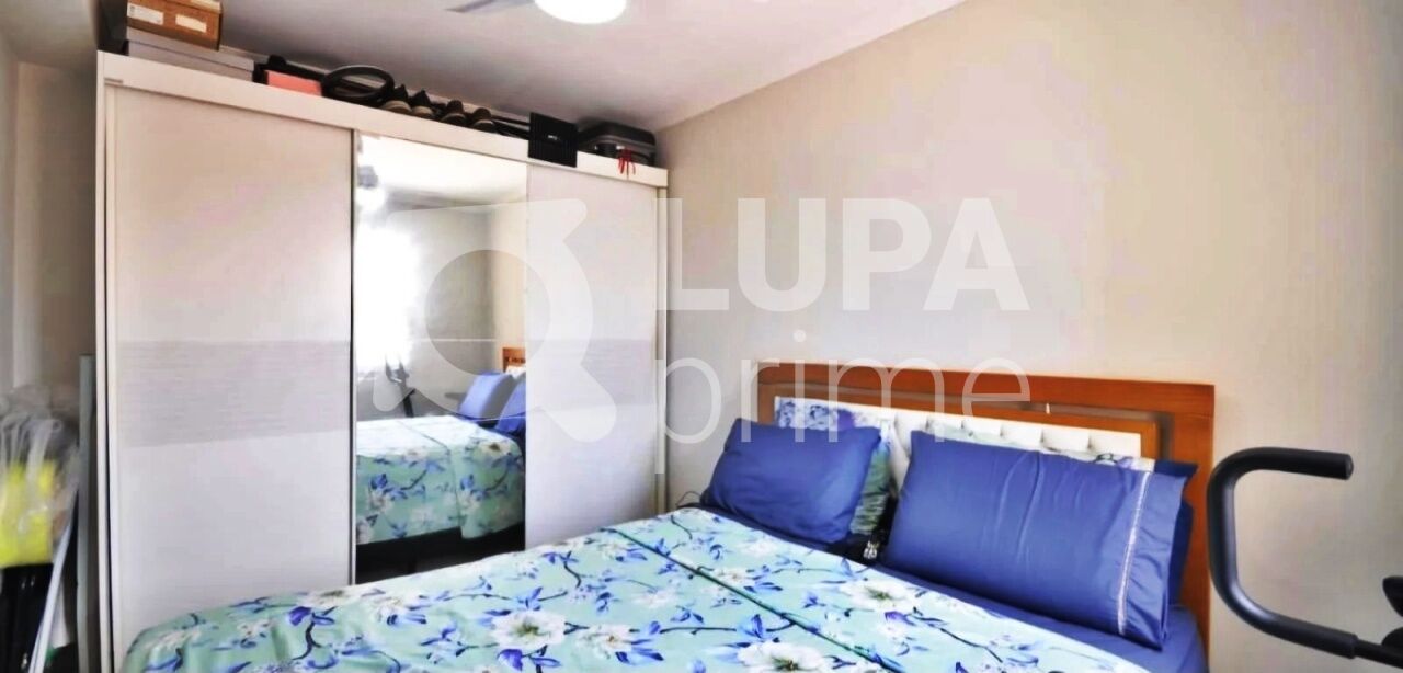 apartamento-venda-sao-paulo-jacana-2dormitorios-1vaga-51m2-LM27345