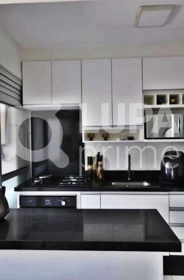 apartamento-venda-sao-paulo-jacana-2dormitorios-1vaga-51m2-LM27345