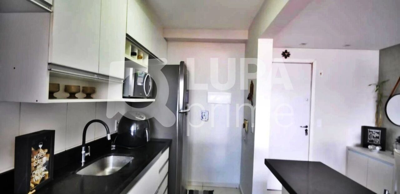 apartamento-venda-sao-paulo-jacana-2dormitorios-1vaga-51m2-LM27345