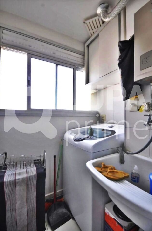 apartamento-venda-sao-paulo-jacana-2dormitorios-1vaga-51m2-LM27345