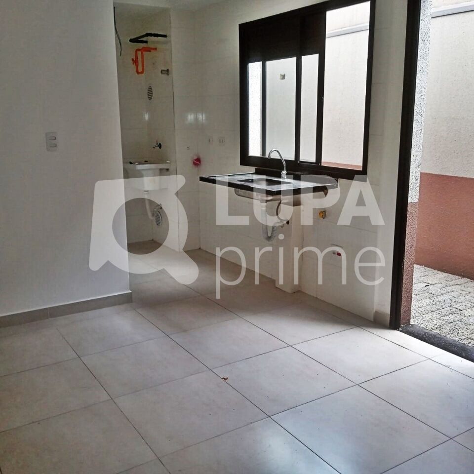 apartamento-venda-sao-paulo-parada-inglesa-2dormitorios-55m2-LM27346