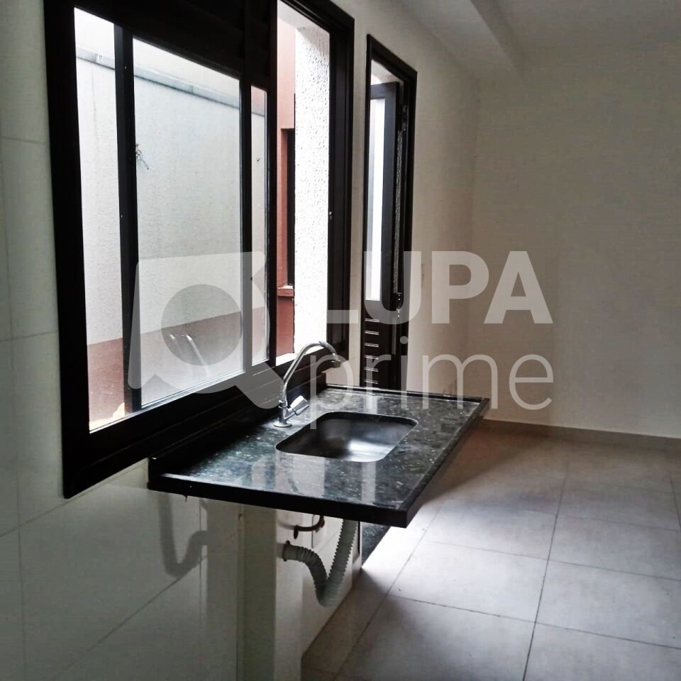 apartamento-venda-sao-paulo-parada-inglesa-2dormitorios-55m2-LM27346