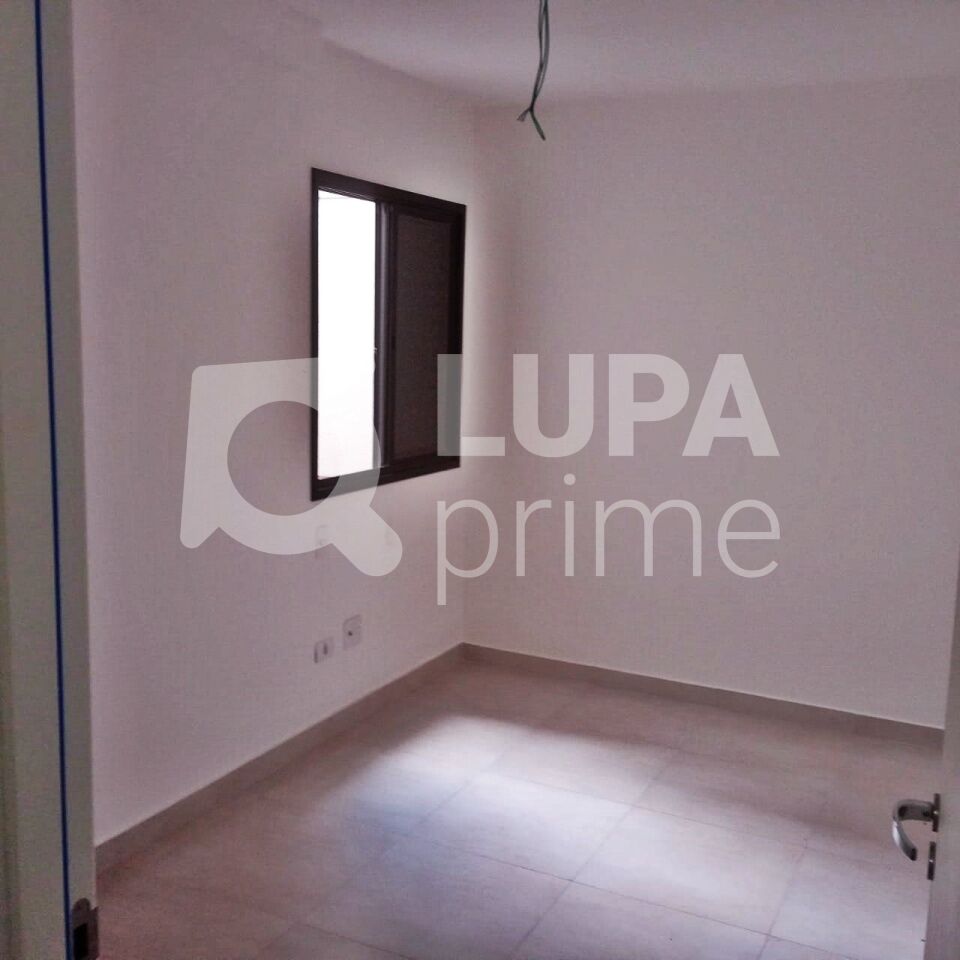 apartamento-venda-sao-paulo-parada-inglesa-2dormitorios-55m2-LM27346