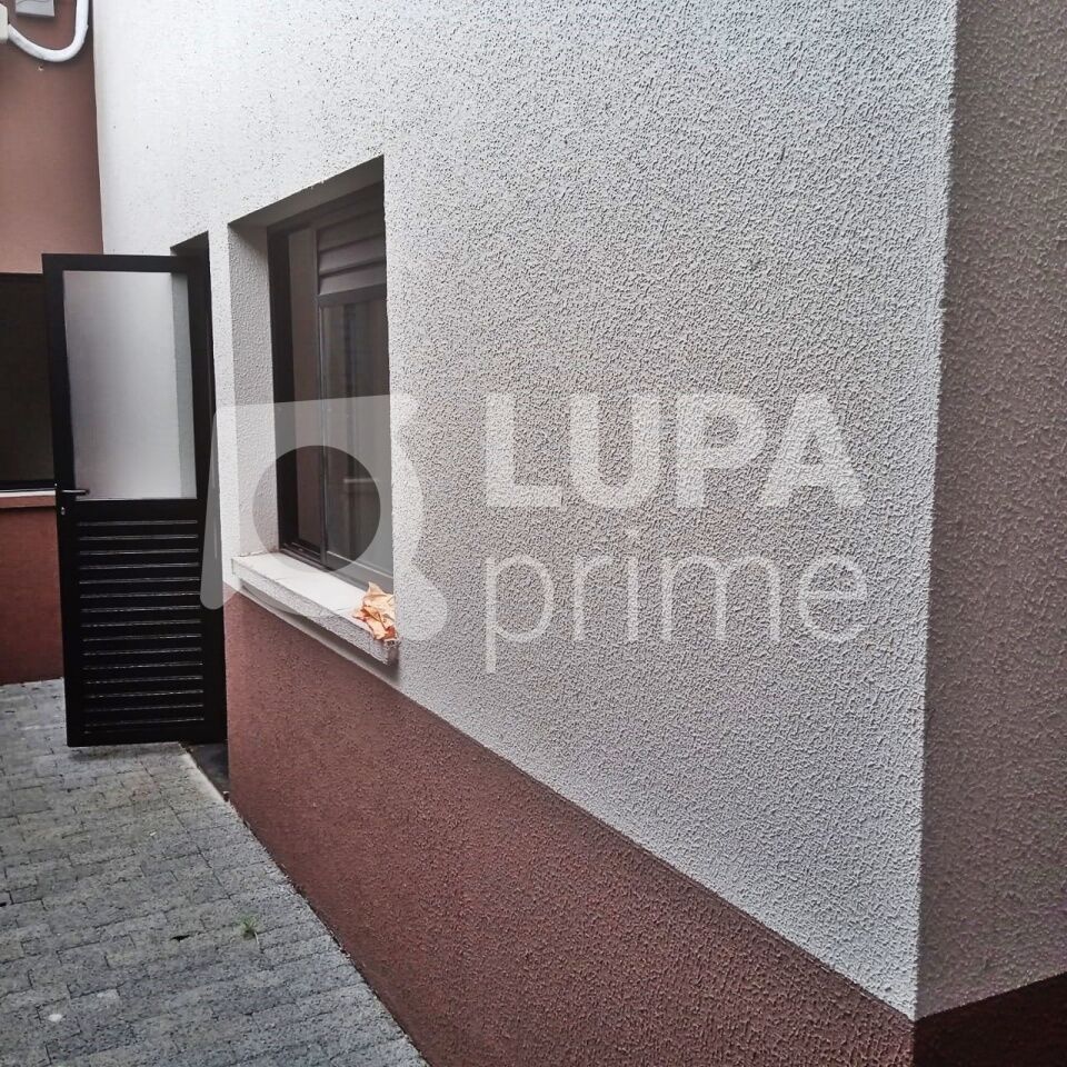 apartamento-venda-sao-paulo-parada-inglesa-2dormitorios-55m2-LM27346