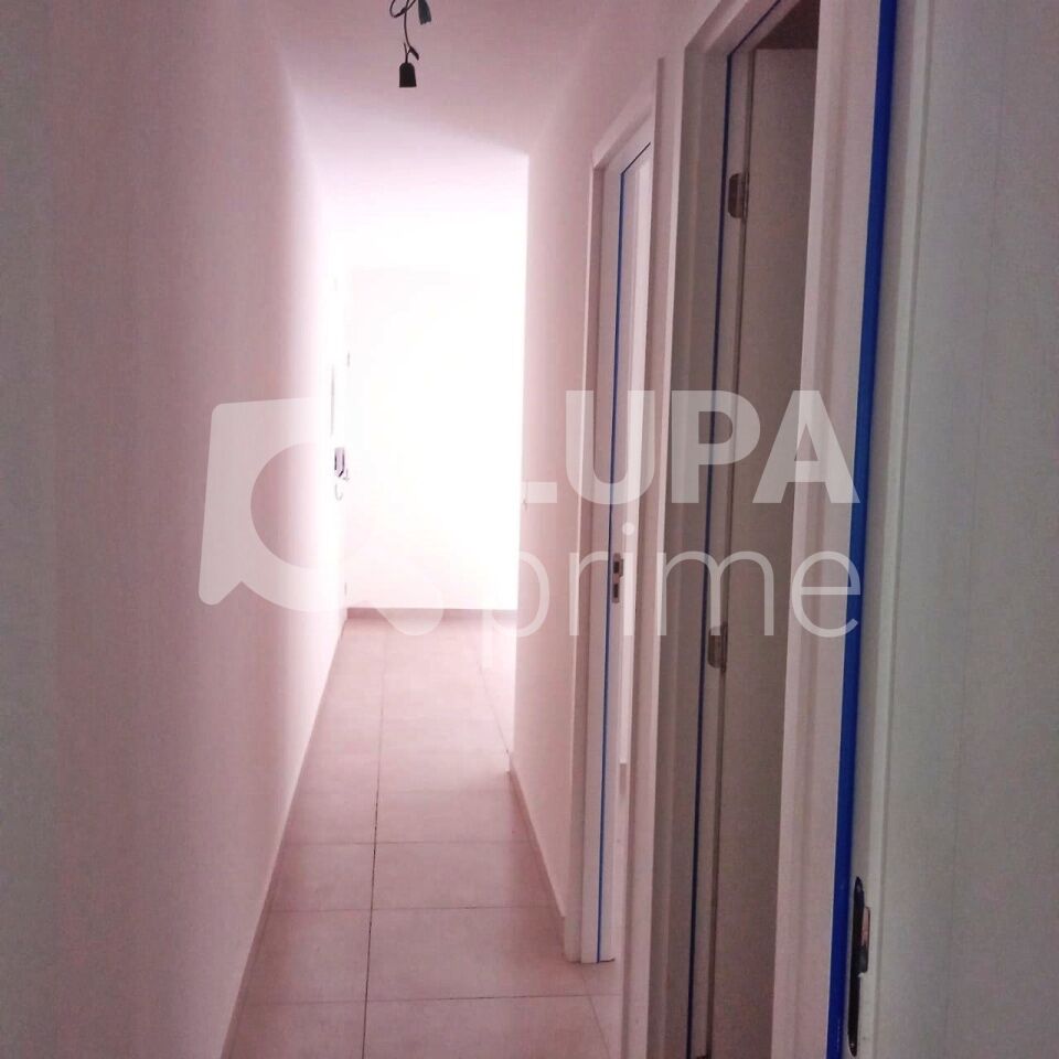 apartamento-venda-sao-paulo-parada-inglesa-2dormitorios-55m2-LM27346