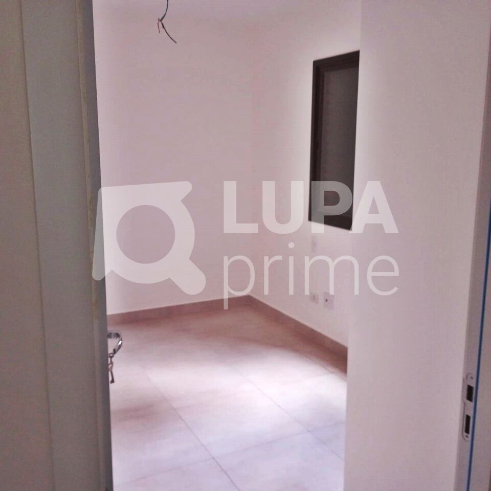 apartamento-venda-sao-paulo-parada-inglesa-2dormitorios-55m2-LM27346