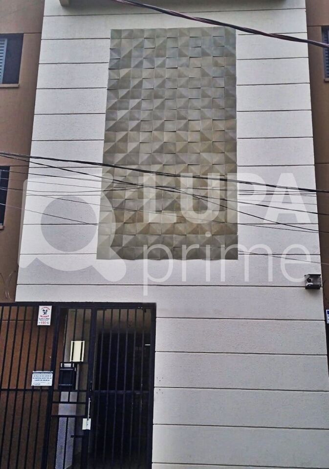 apartamento-venda-sao-paulo-parada-inglesa-2dormitorios-55m2-LM27346