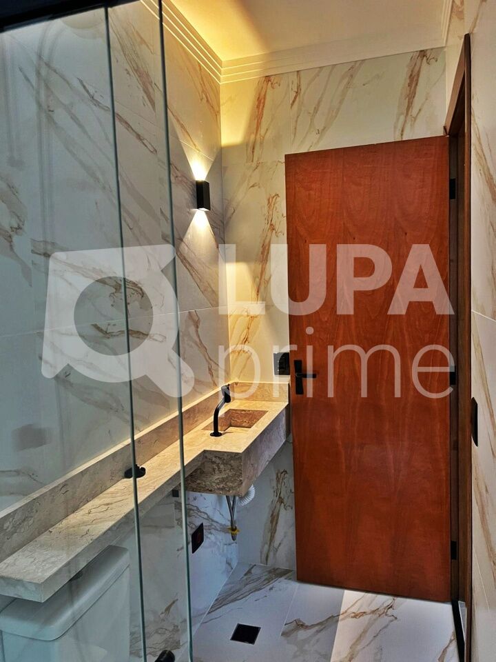 sobrado-venda-sao-paulo-parada-inglesa-3dormitorios-3suites-4vagas-180m2-LM27348