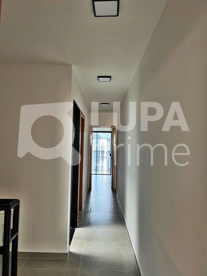 sobrado-venda-sao-paulo-parada-inglesa-3dormitorios-3suites-4vagas-180m2-LM27348