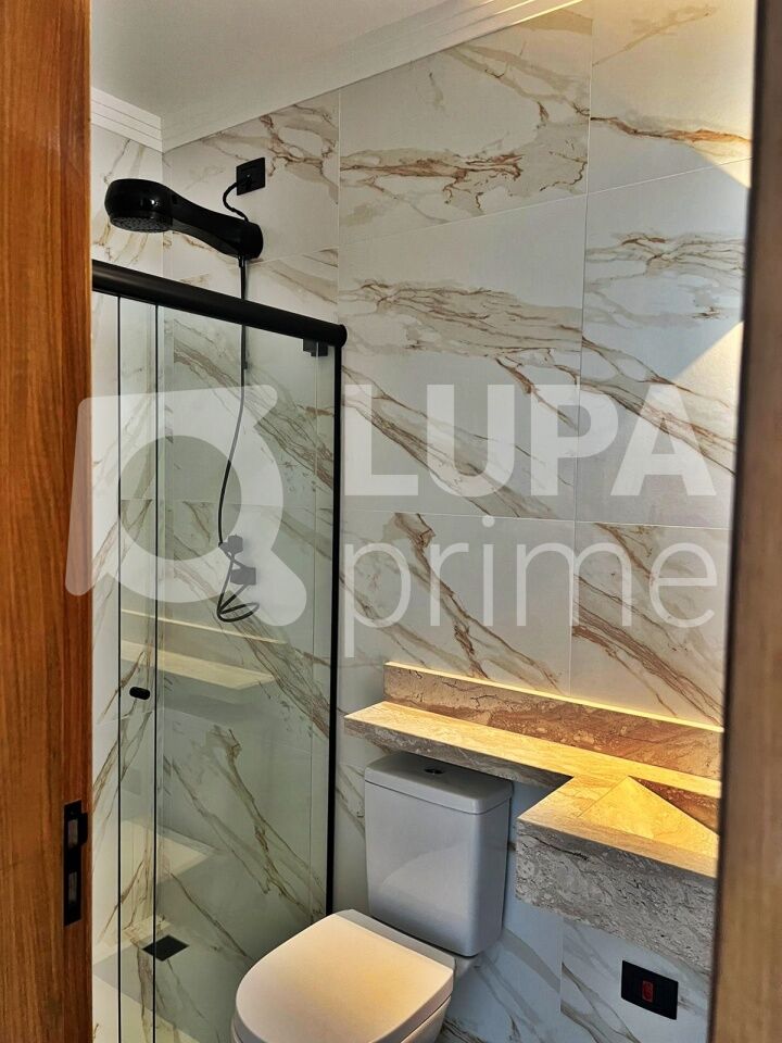 sobrado-venda-sao-paulo-parada-inglesa-3dormitorios-3suites-4vagas-180m2-LM27348