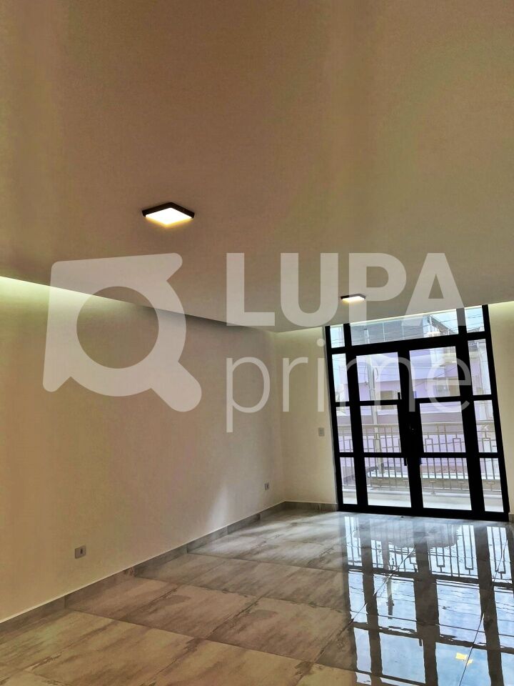 sobrado-venda-sao-paulo-parada-inglesa-3dormitorios-3suites-4vagas-180m2-LM27348