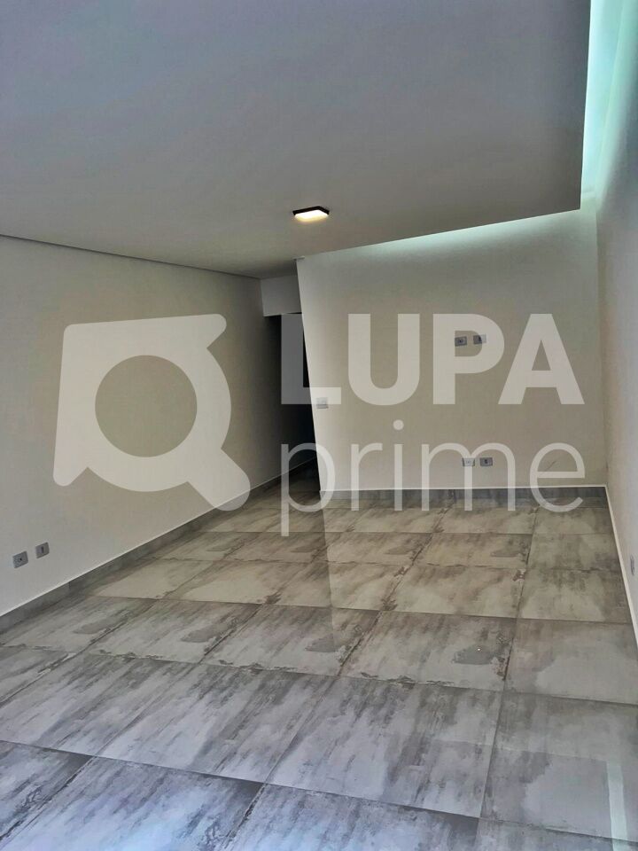 sobrado-venda-sao-paulo-parada-inglesa-3dormitorios-3suites-4vagas-180m2-LM27348