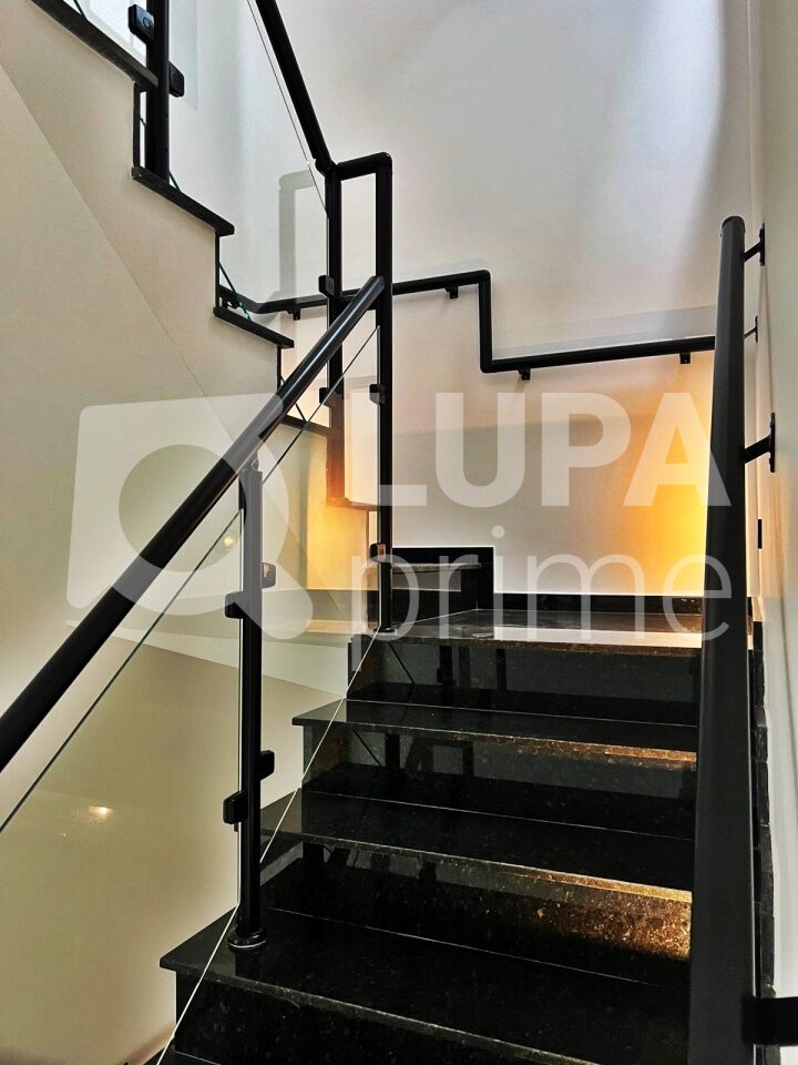 sobrado-venda-sao-paulo-parada-inglesa-3dormitorios-3suites-4vagas-180m2-LM27348