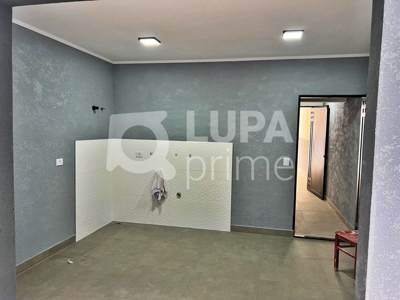 sobrado-venda-sao-paulo-parada-inglesa-3dormitorios-3suites-4vagas-180m2-LM27348