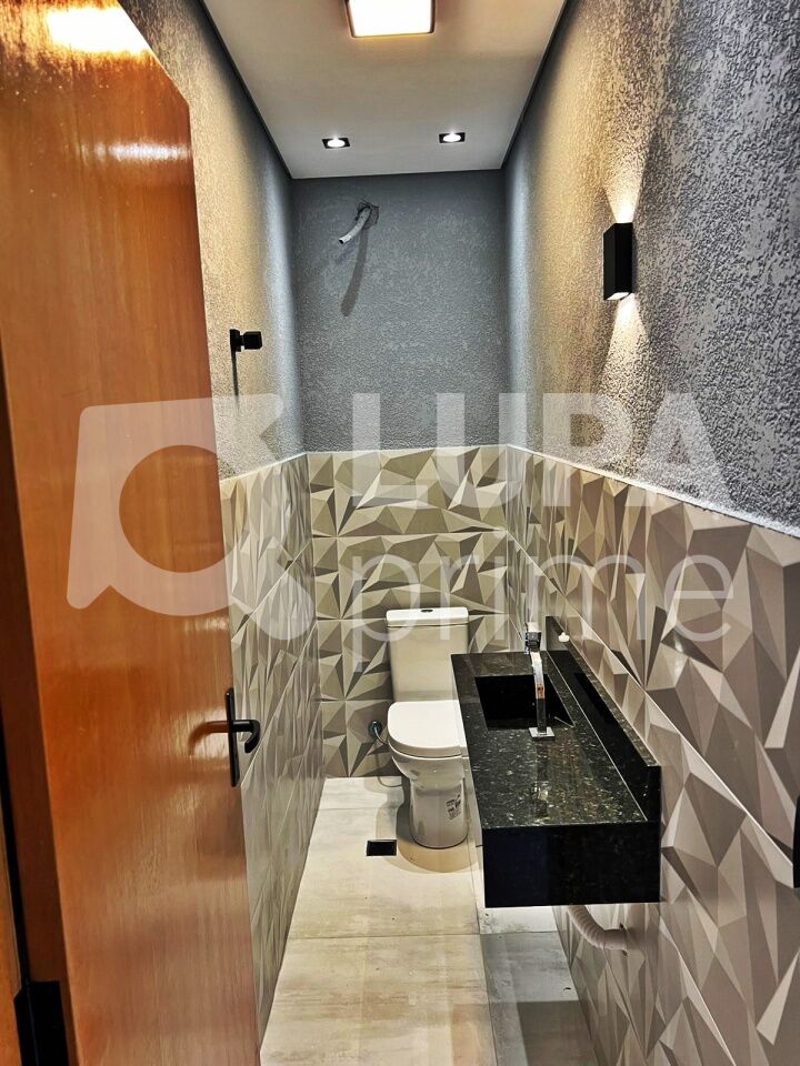 sobrado-venda-sao-paulo-parada-inglesa-3dormitorios-3suites-4vagas-180m2-LM27348