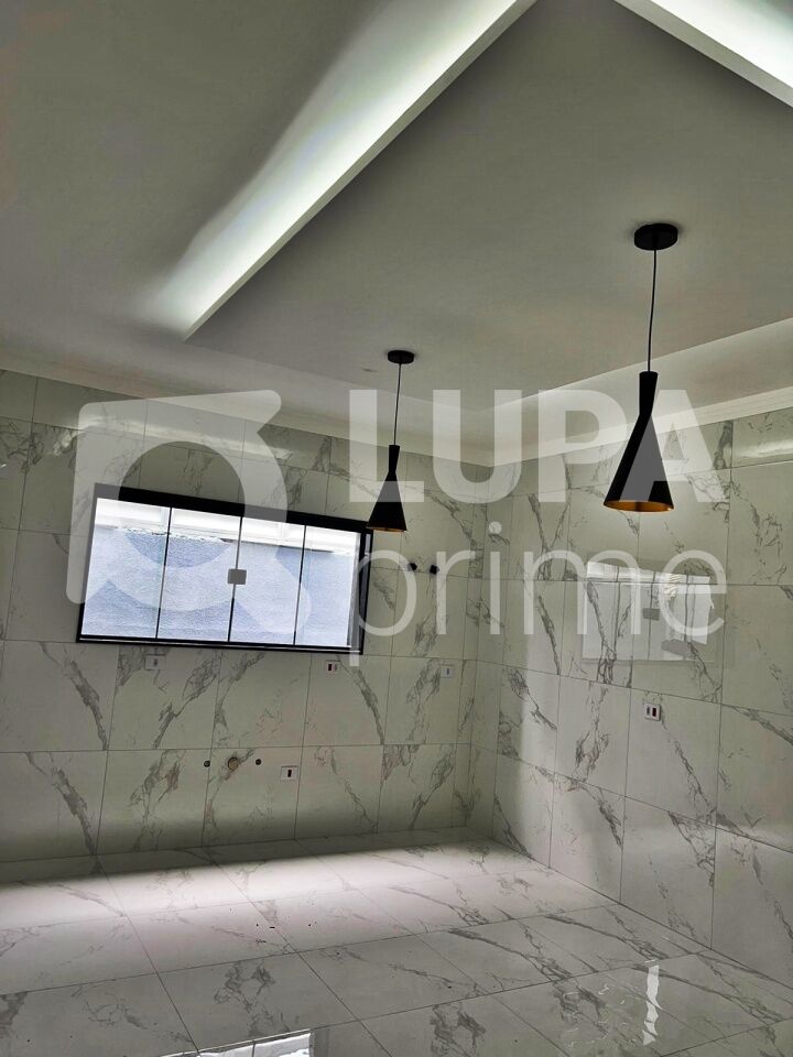 sobrado-venda-sao-paulo-parada-inglesa-3dormitorios-3suites-4vagas-180m2-LM27348