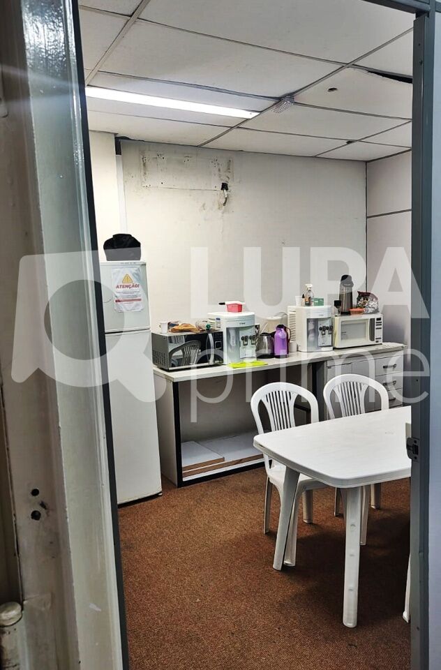 Sala-Conjunto, 212 m² - Foto 3