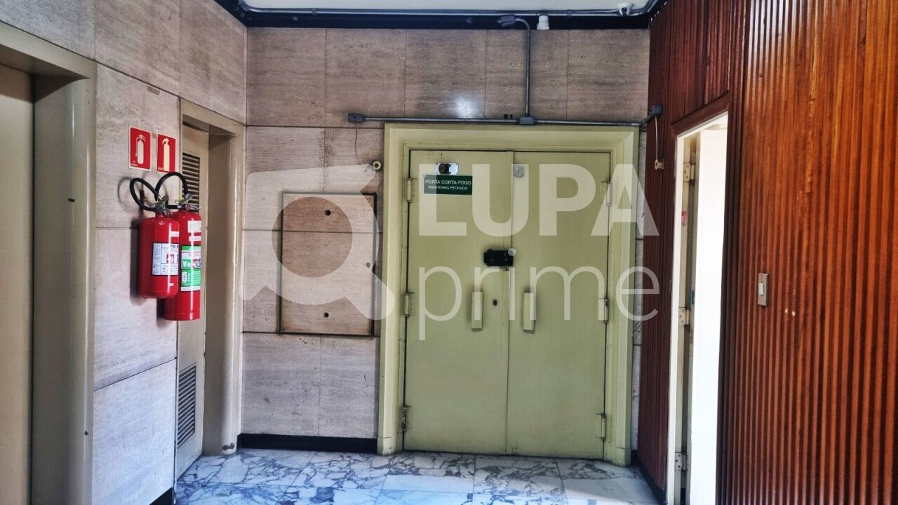 Sala-Conjunto, 212 m² - Foto 5