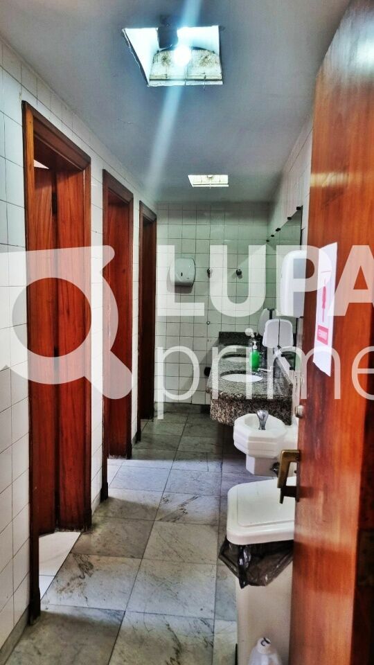 Sala-Conjunto, 212 m² - Foto 7