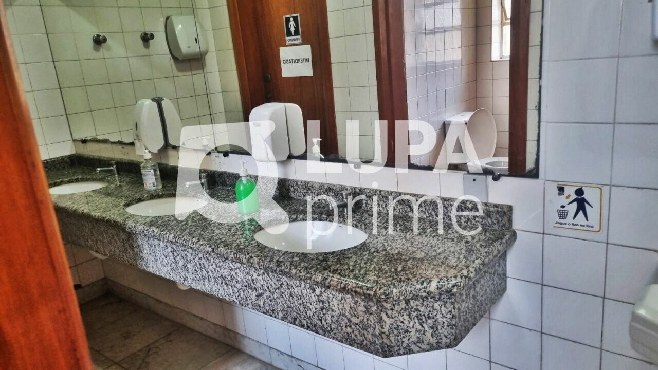 Sala-Conjunto, 212 m² - Foto 8
