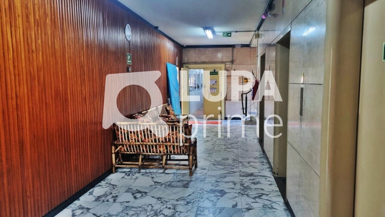 Sala-Conjunto, 212 m² - Foto 4