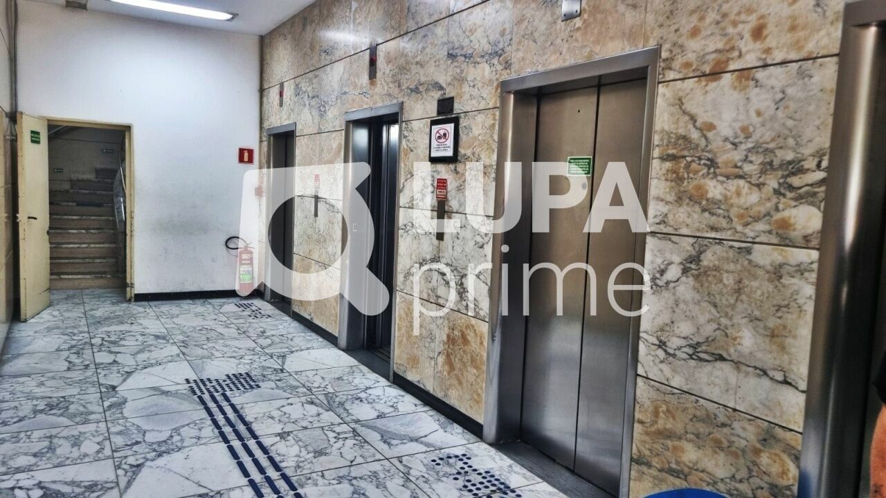 Sala-Conjunto, 212 m² - Foto 6