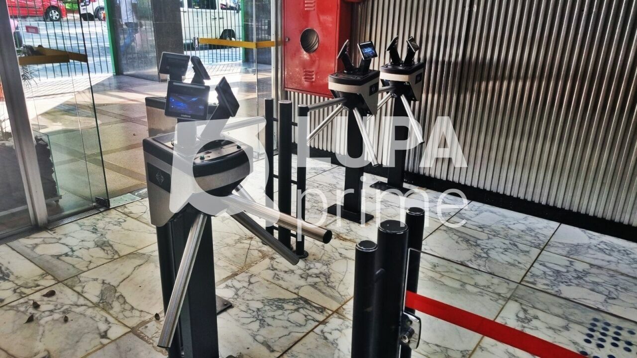 Sala-Conjunto, 212 m² - Foto 10
