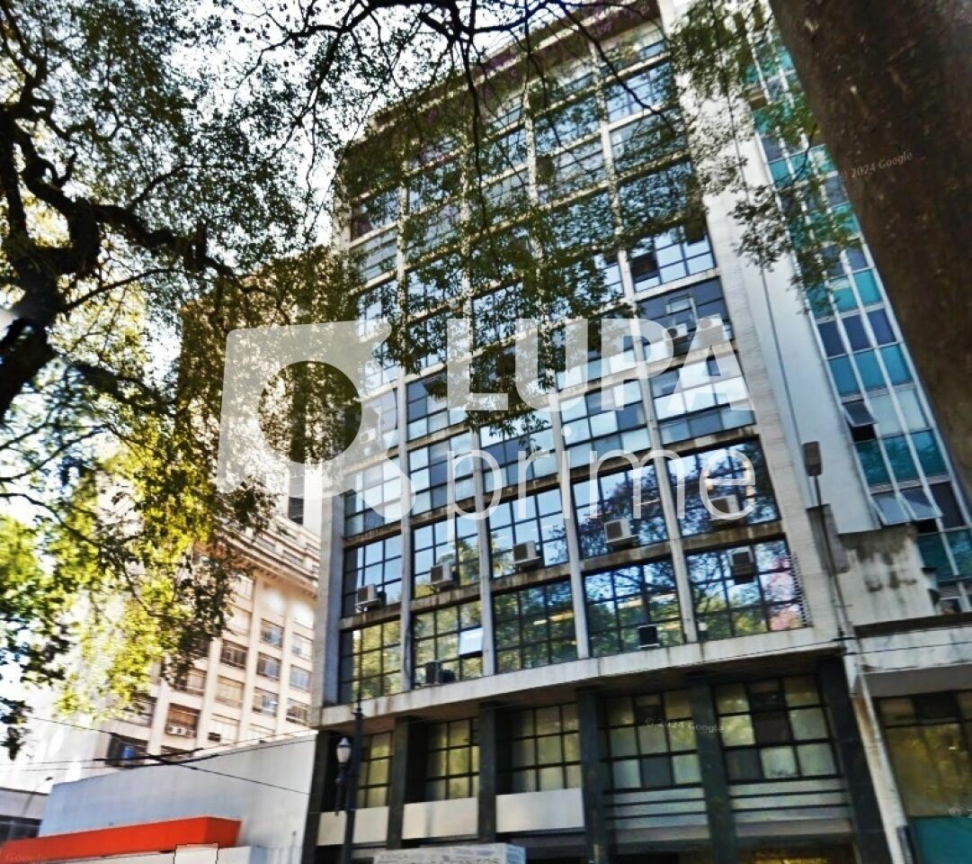 Sala-Conjunto, 212 m² - Foto 11