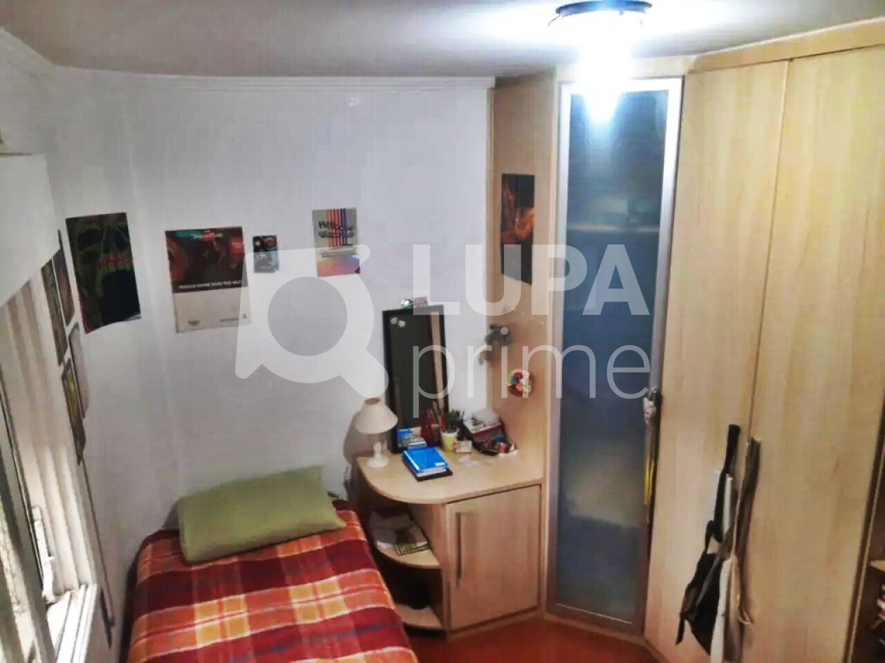 apartamento-venda-sao-paulo-agua-fria-2dormitorios-1vaga-70m2-LM27352