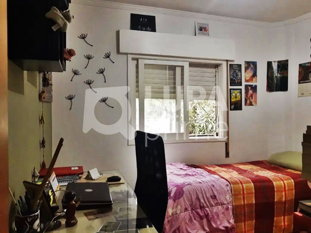 apartamento-venda-sao-paulo-agua-fria-2dormitorios-1vaga-70m2-LM27352