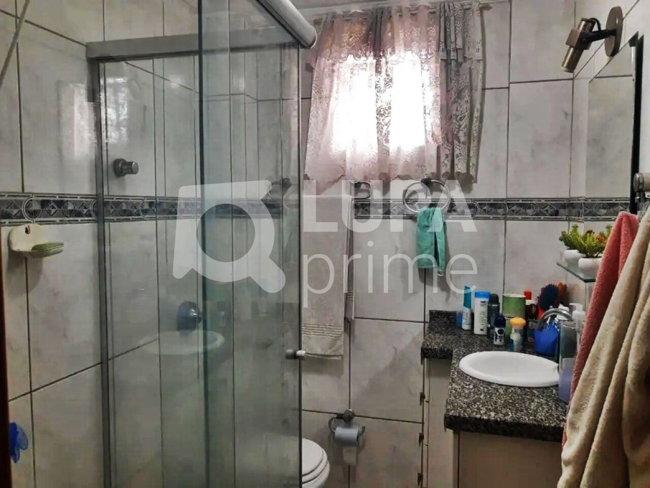 apartamento-venda-sao-paulo-agua-fria-2dormitorios-1vaga-70m2-LM27352