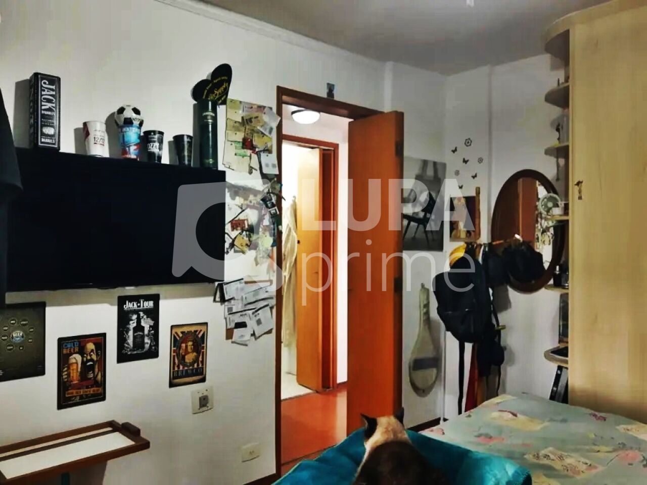 apartamento-venda-sao-paulo-agua-fria-2dormitorios-1vaga-70m2-LM27352