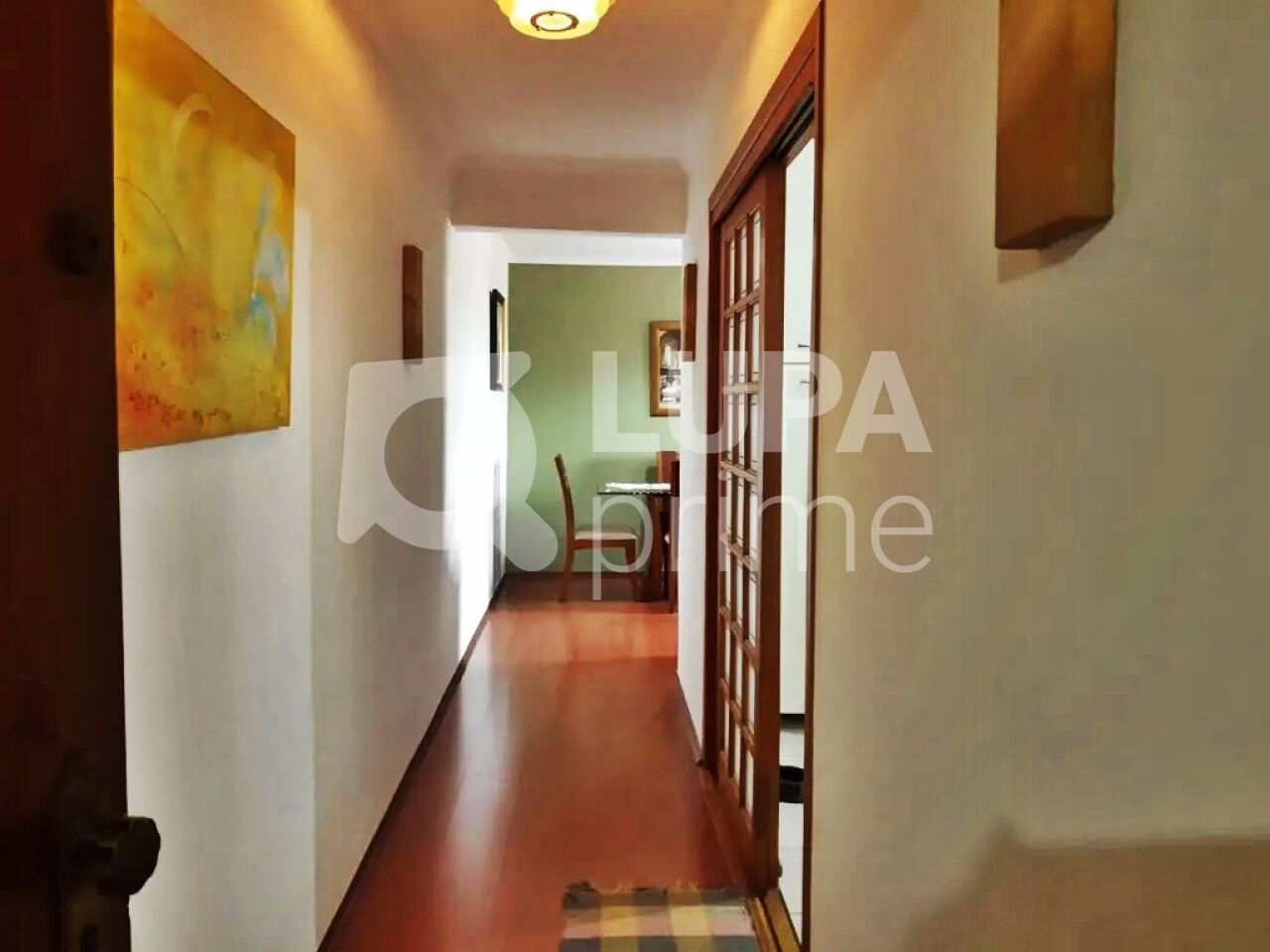 apartamento-venda-sao-paulo-agua-fria-2dormitorios-1vaga-70m2-LM27352