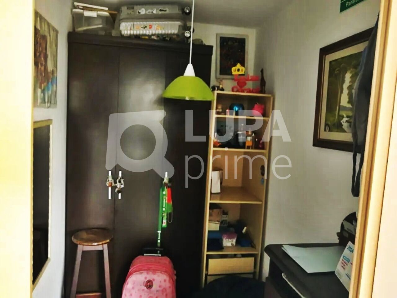 apartamento-venda-sao-paulo-agua-fria-2dormitorios-1vaga-70m2-LM27352