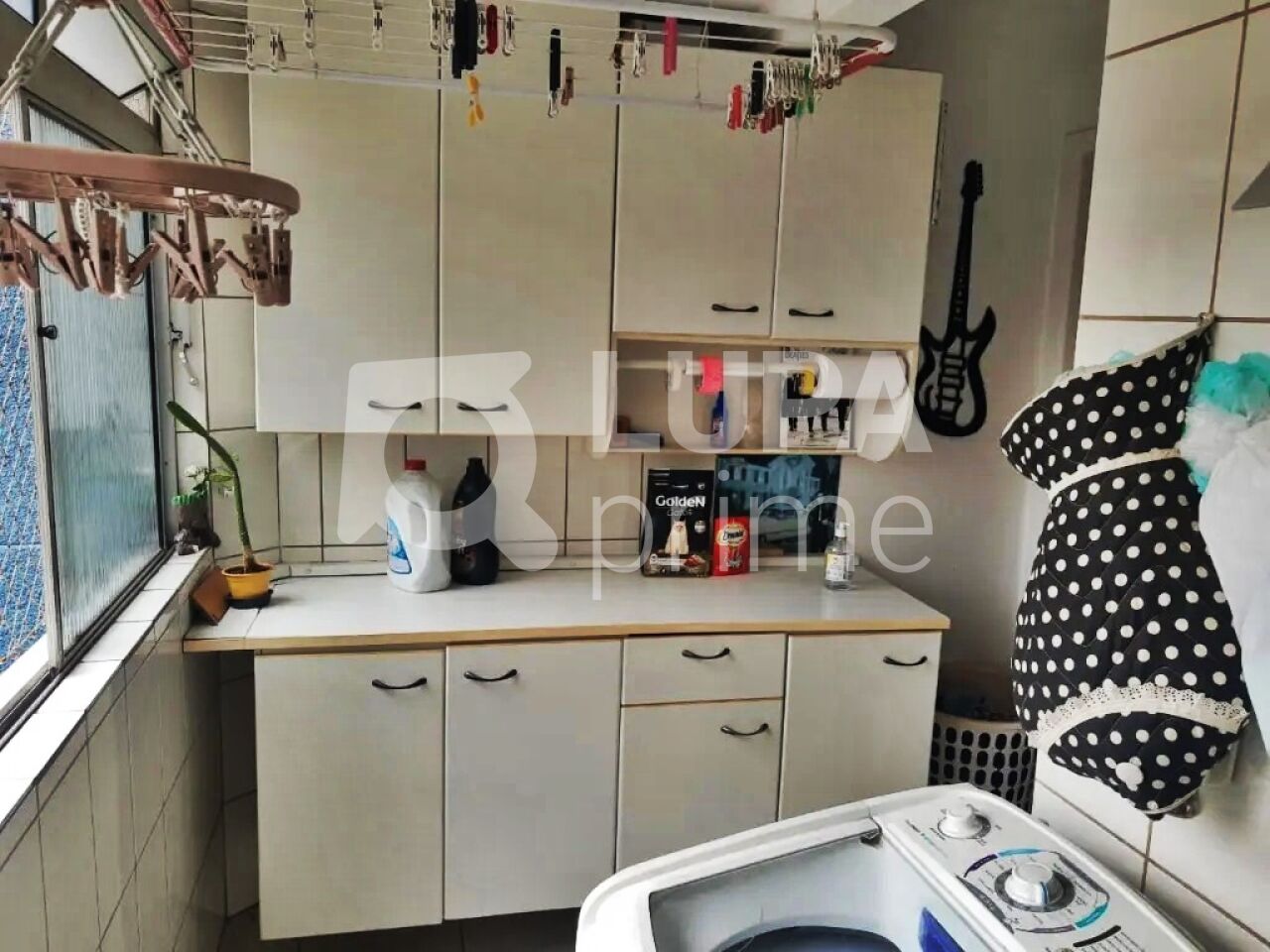 apartamento-venda-sao-paulo-agua-fria-2dormitorios-1vaga-70m2-LM27352