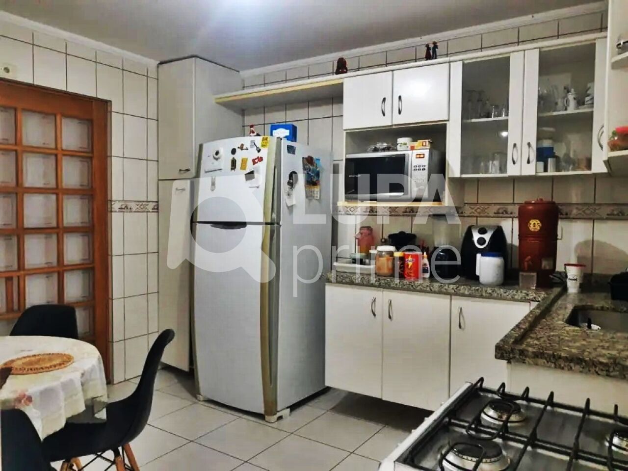 apartamento-venda-sao-paulo-agua-fria-2dormitorios-1vaga-70m2-LM27352