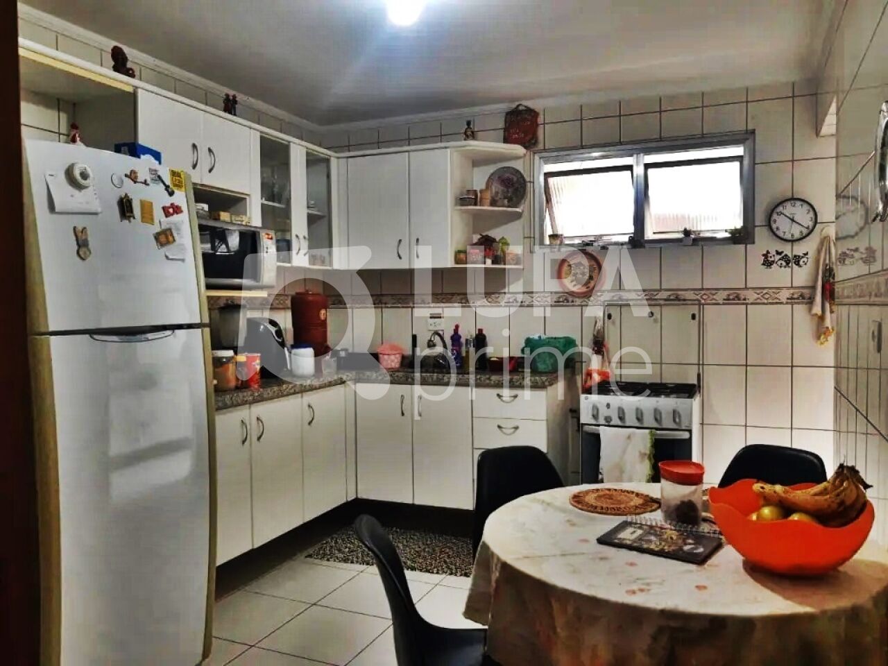 apartamento-venda-sao-paulo-agua-fria-2dormitorios-1vaga-70m2-LM27352