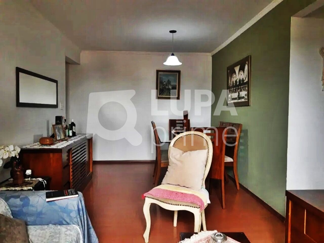 apartamento-venda-sao-paulo-agua-fria-2dormitorios-1vaga-70m2-LM27352
