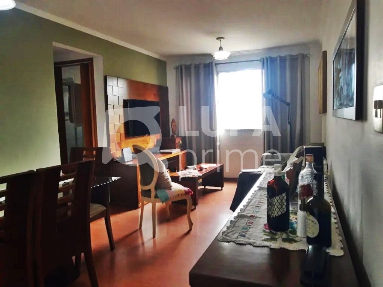 apartamento-venda-sao-paulo-agua-fria-2dormitorios-1vaga-70m2-LM27352