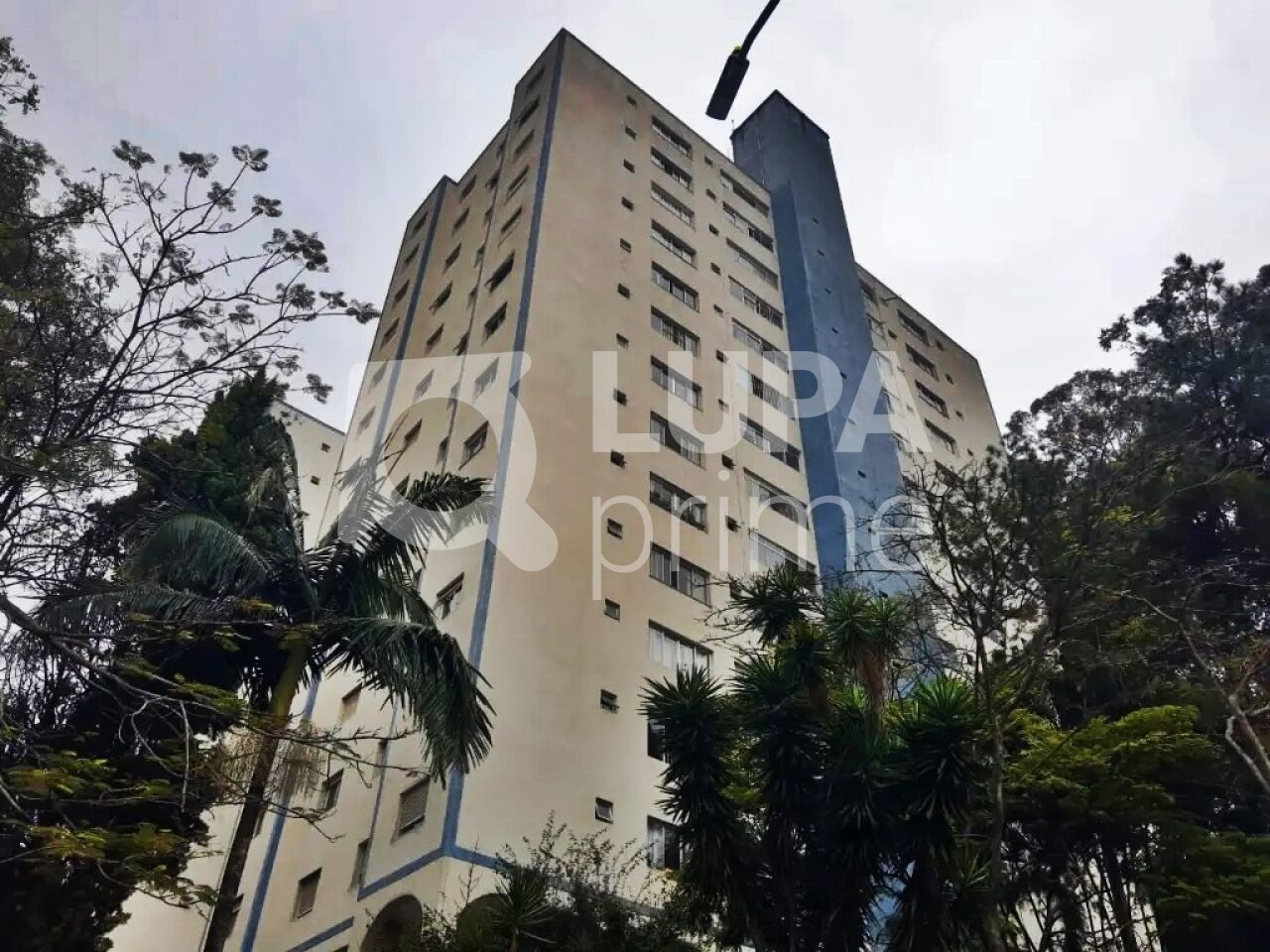 apartamento-venda-sao-paulo-agua-fria-2dormitorios-1vaga-70m2-LM27352