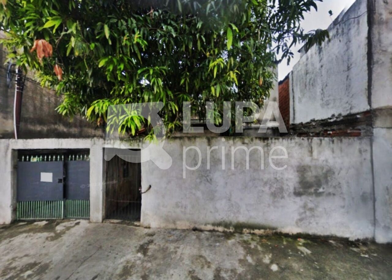 galpao-venda-sao-paulo-cachoeirinha-64m2-LM27354