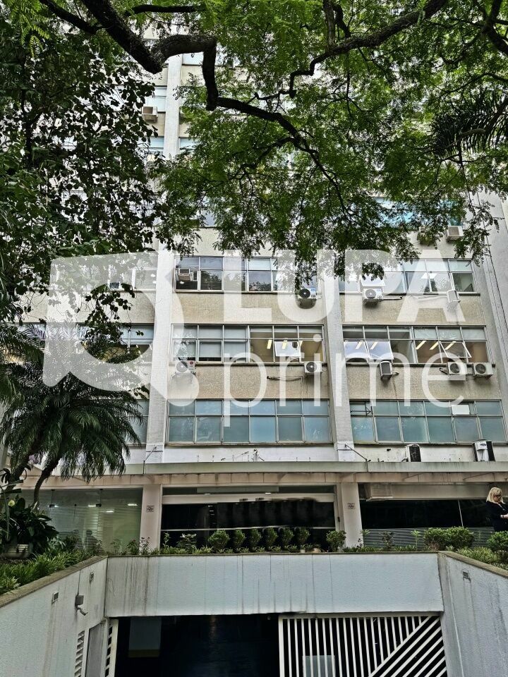 sala-comercial-venda-sao-paulo-bela-vista-2vagas-195m2-LM27356