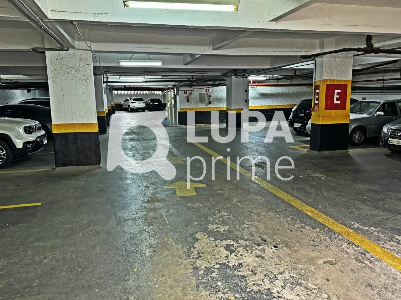 sala-comercial-venda-sao-paulo-bela-vista-2vagas-195m2-LM27356