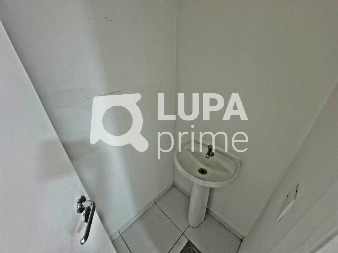 sala-comercial-venda-sao-paulo-bela-vista-2vagas-195m2-LM27356